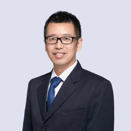 途乐证券 权益市场投资展望：扰动中寻找确定性，布局四大主线结构性机会