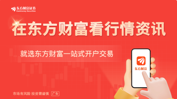聚宝盆配资 期市火爆！7月成交量飙增49% 广期所增幅明显
